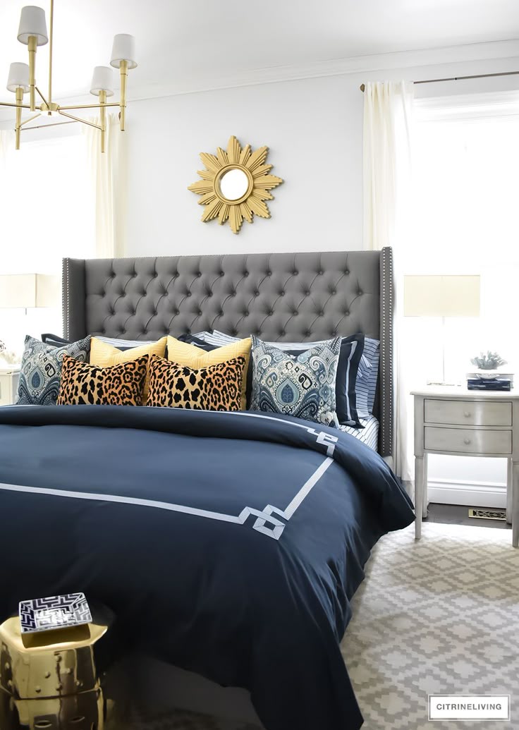 Hourly Accommodation